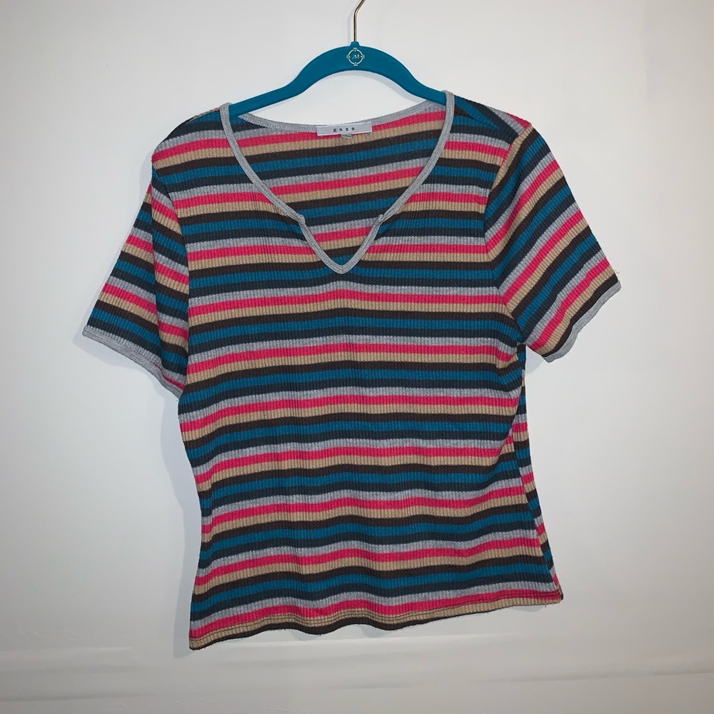 Women’s T-Shirt